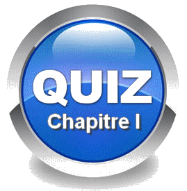 quiz