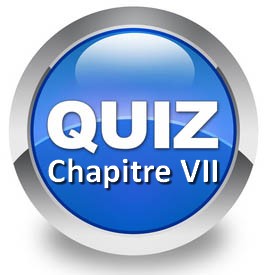 quiz