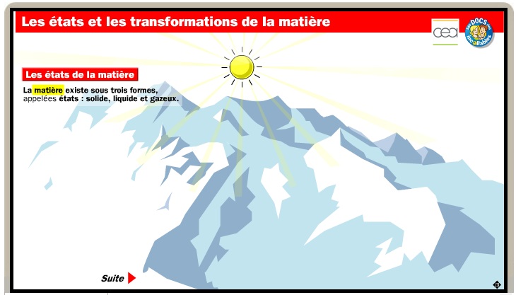 laurent schwartz theorie des distributions djvu to pdf