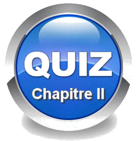 quiz-chapII