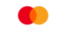 pay
