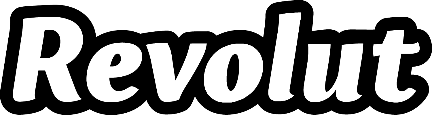 pay