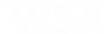 pay