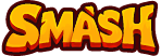 SmashCasino
